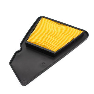 �m�����R��4�_늇���؛��GEAR VOX50�¹⌚��50�՞Vо�՚�V����