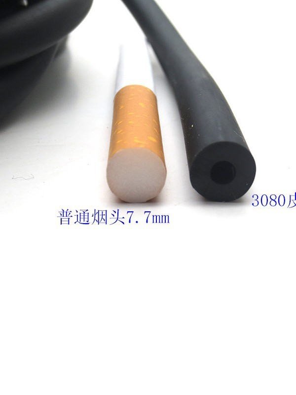 3080円皮筋高弾力ラテックスチューブ総合フィットネスロープ魚皮筋耐凍耐摩耗性|undefined