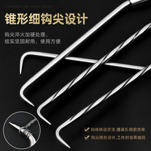 ���h䓽��h���z�h䓽����h���F�z�����S�И���䓲��P����z�h��