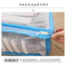 �S��ֱ���־W�Ӻ�ϴ�C�^�V�W�� ���Ü�]�W��ϴЬ����Ь�����l