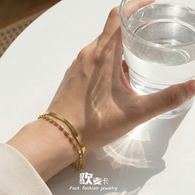�W���r�к��s���龫�µ�Ƭ朗l�p�ӯB����朿羳�W�t���N�����Ʒ