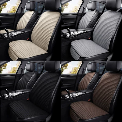 seat cushion single square cushion — Seat cushion, seat cover