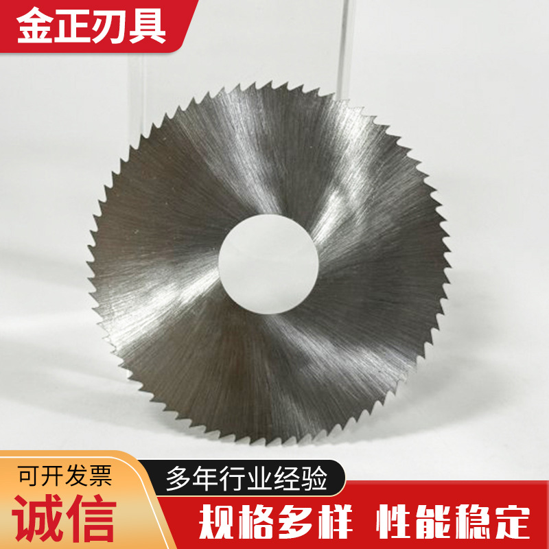 iwEdAqNqcGcDAQTRD8AF0QvQBrCmtX