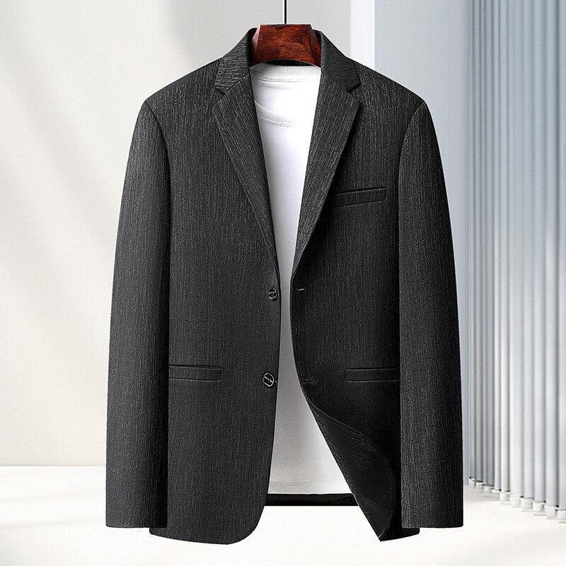 JDB36--1-8222 검정색