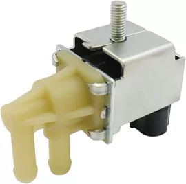 其他发动系统;其他制动系统;电源系统配件