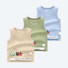 ��ͯ�ļ��¿�С�����H�w͸��ƴ����Сͯ���m�ٴ�һ�����l