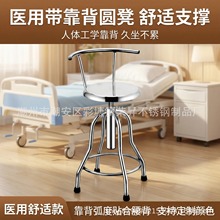 304���g���P䓿����A����������������ӹ��S܇�g�A���oʿ������