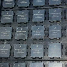 ȫ�� �ɴ���¼����  MK20DN64VMP5 MK20DX128VFM5 MK20DX128VFT5