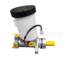 M630167 91174778 51100-67D10������SUZUKIά�����ƶ�����