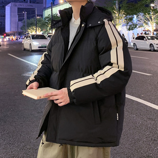 �羳ֱ����H�����������y��ů��������boy�������\it�޷�������
