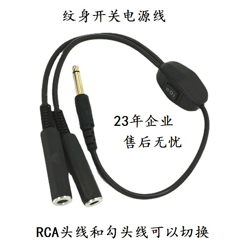 6.35ĸһתĸҿֿͨRCA