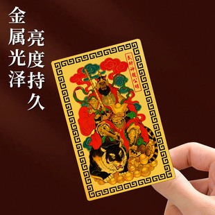 �S��ֱ�N��ؔ���w�������ٿ�Ƭƽ�����S���֙C������Ů�Ʒ���l