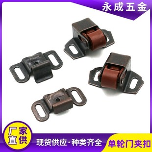 ��݆�T�A�����T�����p݆���ɿ��ۿ�ʽ�_�P�A�i�T�����i��\����