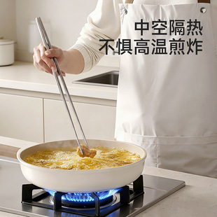 FaSoLa���L������ӳԻ�偷�ù�͸ߜس��˿�;ߏN�����P���ը��