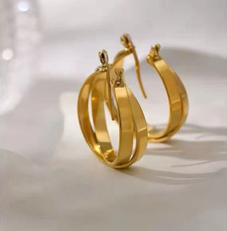 QQ图片20230222172134