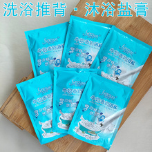 {ţԡ}걳_w坍ԡ_ţ}}