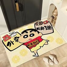 Ϟ�PС������T��̺�zȦ�M�T�ډ|���K��ϴ���������������؉|