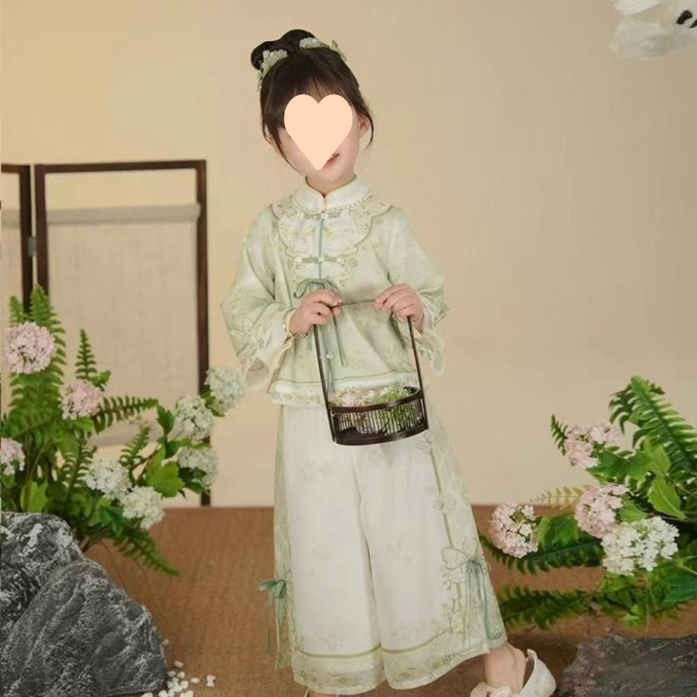 431cb02b-8808-4140-836f-9c0636c56625.jpe