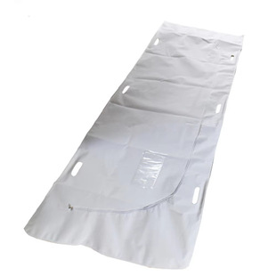 ������PVC���w�����ƴ�PEVA�z�w���h�����ˌƴ�����ƴ��S��