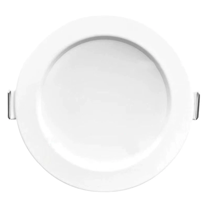 Shun Guan потолочный светильник встроенный потолочный светильник железная подсветка для коммерческого отеля Светодиодный прожектор Shun Guan 4 inch 6 inch lamp