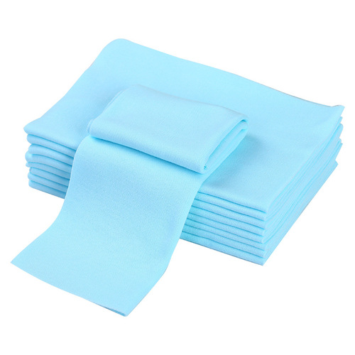 Diapers made of pure cotton for newborns with mustard fabric baby mediator washable baby large diaper pure cotton fabric material water-absorbent