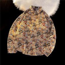 Դ�^���S��ʽС�ܹ��b�A�˳��ƌ���ins��a���b���＾�r������