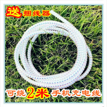 �D�䳬�L�֙C���������o���p�@ͨ��ƽ���������p�@�����۔�