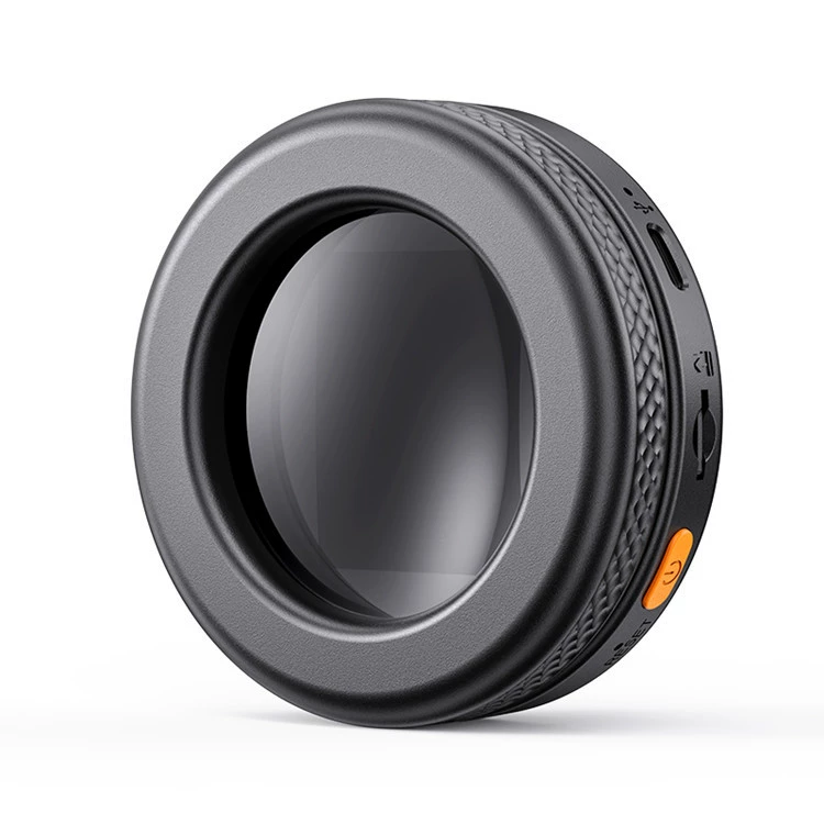 Новый портативный оптический микроскоп 365 для проверки ювелирных изделий, каллиграфии и живописи, мини-экспериментальный инструмент для учащихся начальной и средней школы.