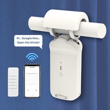 �����C���˴�����H�T�f�{���b������һ�I�_���ք�׃�Ԅ�