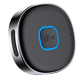 车载mp3;车载充电器;蓝牙适配器