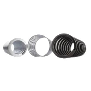 价格需核实   Gutekunst   弹簧 T-16004R 品类全