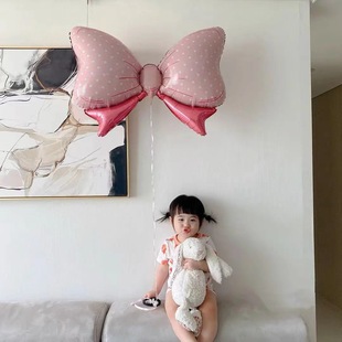 �n��ins�L��̖��ɫ�{ɫ�����Y�XĤ����ͯ�����b����Ɍ�����
