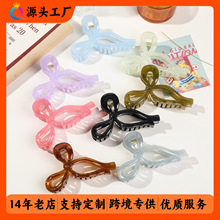 ���Ĺ���ɫ������ץ�и߼��д�ź������̷�����Ů�ɰ����������