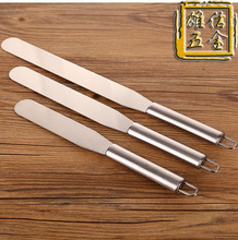 P䓵Ĩ͵ֱĨǵεÓģ1086ѻ