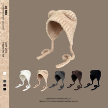 С�ܶ���ë�qñŮ�ɐ۶����@ĘС�ٴů�o��ñ���^��ᘿ�