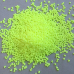 �ɹ��ɫĸ ����ɫĸ�� ��ɫĸ�� ���ɫĸ  �ɰ�ɫĸ �ذ�ɫĸ