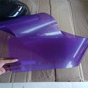 �ۺϰ��bʹ�Æ��� ����PVCƬ�� ��ˇƷ ���bʹ��͸��PVC���