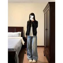 2025�¿��nϵ���c���ﴩ��ܛŴ�_��ë������Ů���ᘿ����̿�����