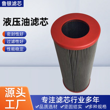 300300_300176_311275_306608_306609_300072Ӣ���Z��Һ���͞Vо-