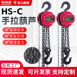 �������J3T5T�քӺ��J�����F���J�քӵ����J�o����1��2��3t���