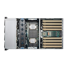 deepseek5090GPU������8��4090���C��ȌW��AI������ģ�ͱ��ز���