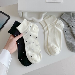 mŮɫcͲmmn|TŮʿmmiuLɫѶm