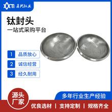 �ܷ������ܵ�����⁷��^TA1TA2⁹ܼ����^⁹�ñ���ڶ�