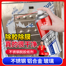 P䓳zÓĤoĤÓzȥzĤXϽ