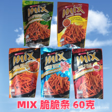 VFOODS MIX����l���������r�l��С����ʳ�W�t��l�Y��̩���M��