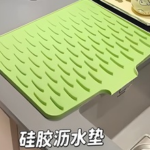 ˮ�۞rˮ�|���z����ʽ�N����������Vˮ����|����̨��б����ˮ�|