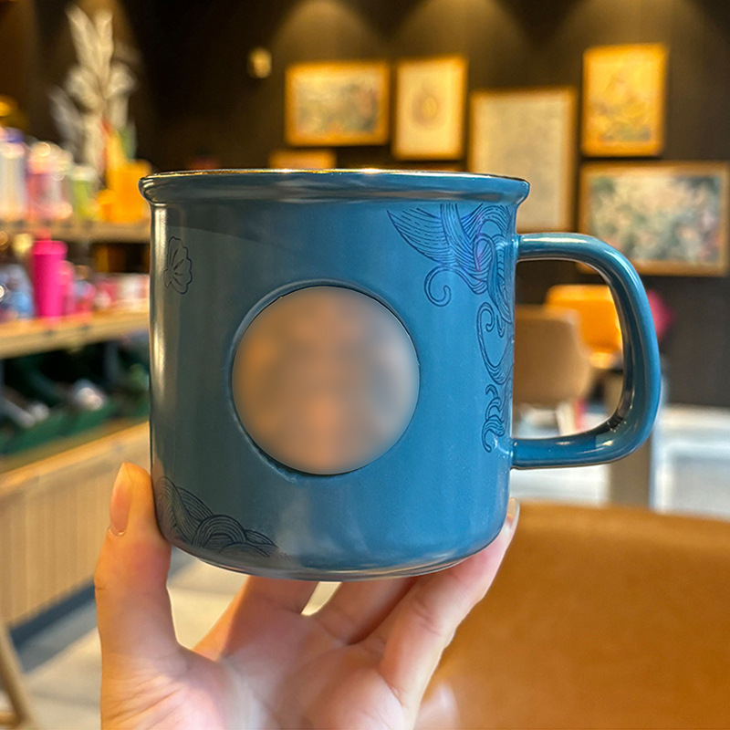 详情 (53) 拷贝 2