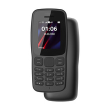 �羳���N106����Cֱ�尴�I���˙C�W���֙C���L���C2G���ܙC���l