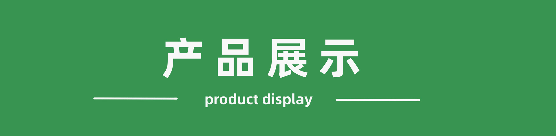 855250bd2011b34bd27dfab0f5a0e8