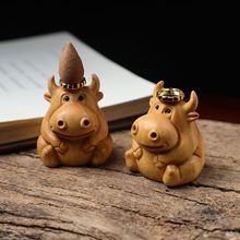 S̴ľ|ţ_쵹Ӽ҄⵹[޹bƷ